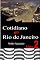 Livro Cotidiano no Rio de Janeiro...