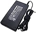 Delta Asus G75VX G74SX G73JH G75VW G750JW G750JM 19.5V 9.23A 180W ADP-180MB FA180PM111 Gaming OEM Laptop Notebook Power Supply Cord Cable
