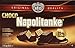 Napolitanke Chocolate Coated, 250g
