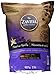Zavida Hazelnut Vanilla Whole Bean Coffee, 907g/32 oz., (Imported from Canada)