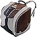 Formance Ski Boot Bag- Ski Gear Backpack for Boots Top Notch Quality Water-Resistant Backpack with Plenty of Room for Boots, Helmet & More- Great for Air Travel- for Men, Women & Kids