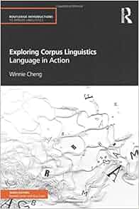 pdf Abgehängt, chancenlos, unwillig?: Eine empirische Reorientierung von Integrationstheorien zu MigrantInnen der