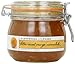 Clearbrook Farms Bitter-Sweet Orange Marmalade 24 Oz