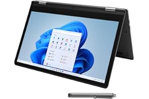 Notebook Positivo Duo 2 em1 Intel Celeron 4GB 128GB, Tela 11,6" IPS HD, Windows11, Cinza - C4128B-3