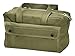 Rothco Mechanics Tool Bag with Brass Zipper