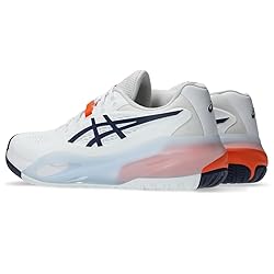 ASICS Men's Gel-Resolution X Tennis