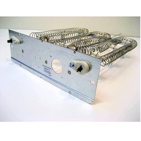 30+ Top For Nordyne E2eb 015ha Heating Element - Ralf Hirsch