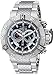 Invicta Men's 4572 Subaqua Collection Chronograph Watch