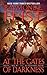 At the Gates of Darkness: Book Two of the Demonwar Saga (Demonwar Saga, 2)