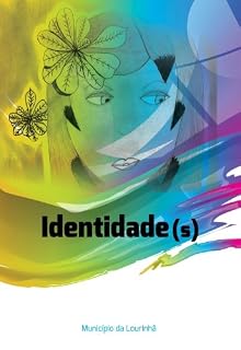 Livro Identidade(s)