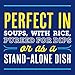 BUSH'S BEST Canned Light Red Kidney Beans, Source of Plant Based Protein and Fiber, Low Fat, Gluten Free, 16 oz