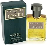 Devin Cologne by Aramis for men Colognes