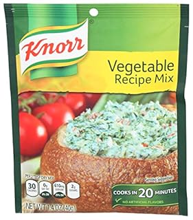 High Bidders are the Winners 