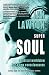 Supersoul (a radical worldview for a new consciousness) by 