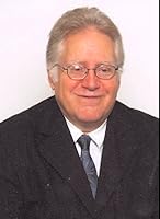 An image posted by the author.