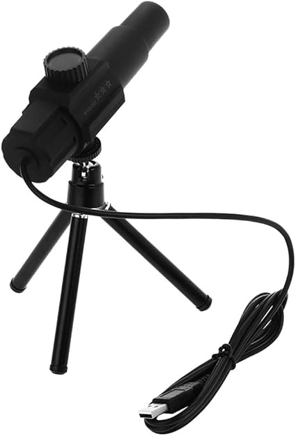digital telescope amazon