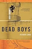 Dead Boys: Stories