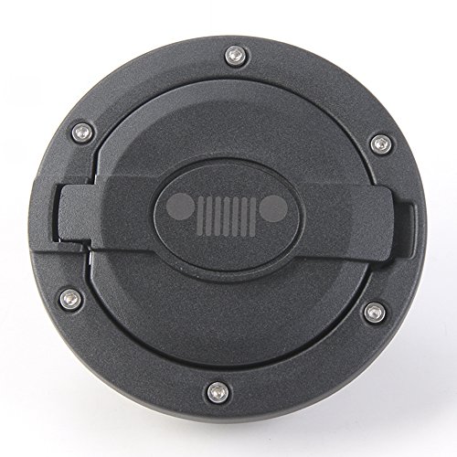 1 BORUIEN+Black+Filler+2007+2016+Wrangler