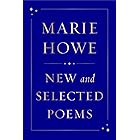 New and Selected Poems