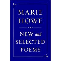 Amazon.com: Modern Poetry: Poems eBook : Seuss, Diane: Books