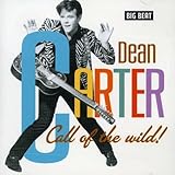 CALL OF THE WILD (UK)                              image