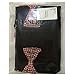 HANERDUN kitchen apron