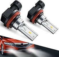 Save on Marsauto products