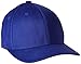 Flexfit V-Flex Twill Cap S/M Navy