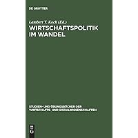 ドイツ語教材　Handbuch zur Deutschen Grammatik Amazon.com: Handbuch zur deutschen Grammatik (World Languages