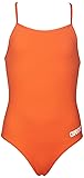 ARENA Master Jr Light Drop Back MaxLife One Piece