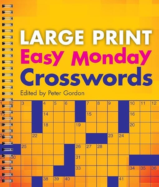 Large Moth Crossword Puzzle Clue