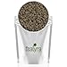 Tealyra - Imperial Ginseng Ren Shen - Oolong Loose Leaf Tea - Energy Boost - Healthy Drink - Naturally Processed - 220g (8-ounce)