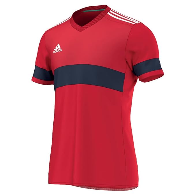adidas trikot