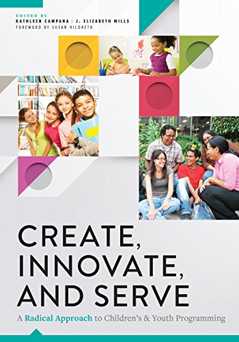 Create,Innovate,+Serve