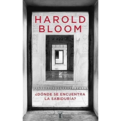 ¿Dónde se encuentra la sabiduría? (Pensamiento) ¿Dónde se encuentra la sabiduría? (Pensamiento)