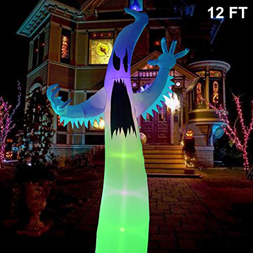 51E -gLOwOL.jpg