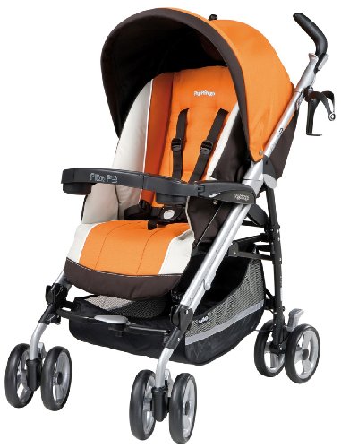 Perego Pliko P3 Stroller Peg Perego Si Price Perego Pliko P3 Store