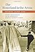 The Homeland Is the Arena: Religion, Transnationalism, and the Integration of Senegalese Immigrants in America