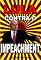 Livro Lula contra o impeachment