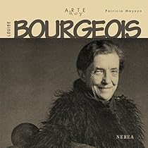 Functional Awareness: Anatomy in Action for Dancers