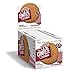 LENNY & LARRYS Snickerdoodle Complete Cookie Box, 4 OZ