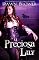Livro Preciosa Lily