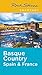 Rick Steves Snapshot Basque Country: Spain & France