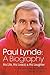 Paul Lynde: A Biography - His Life, His Love(s) and His Laughter