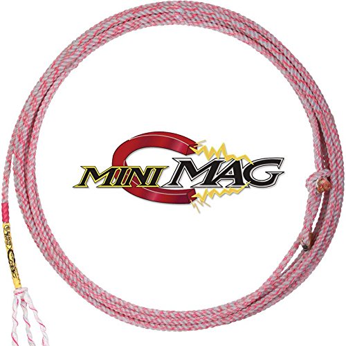 CACTUS ROPES Mini Mag Head Rope S