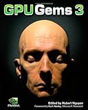 GPU Gems 3