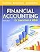 Financial Accounting for Executives and MBAs by Paul J. Simko (2013-05-04)