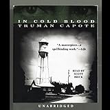 In Cold Blood by
