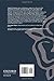 English Reformations: Religion, Politics, and Society under the Tudors