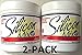 Silicon Mix Treatment - 16 oz. (2 Pack)